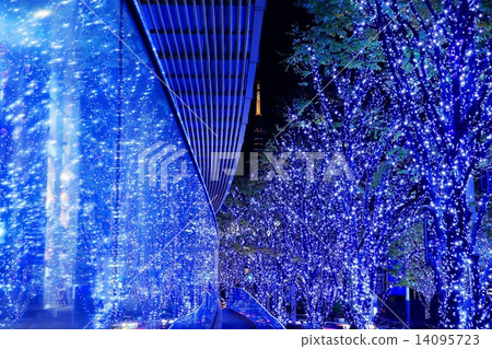 Roppongi Roppongi 14095723