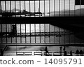 港 14095791
