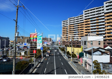 國家176號公路三國 14096828