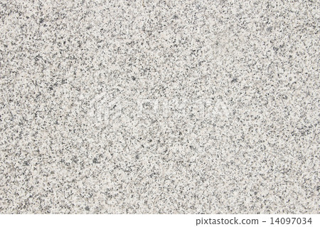 花崗岩 14097034