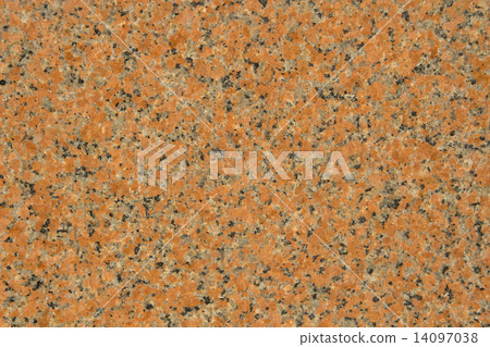 Granite Granite 14097038