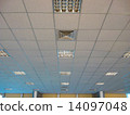 Ceiling overhead 14097048