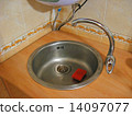 Kitchen sink 14097077