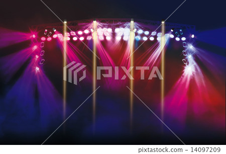 住宅舞台 14097209