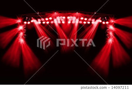 住宅舞台 14097211