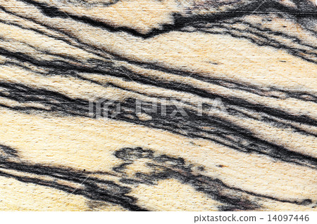 Wood background 14097446