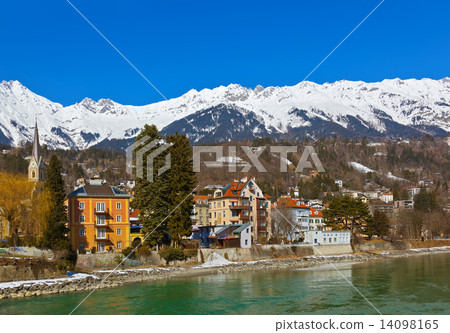 Innsbruck Austria Innsbruck Austria 14098165