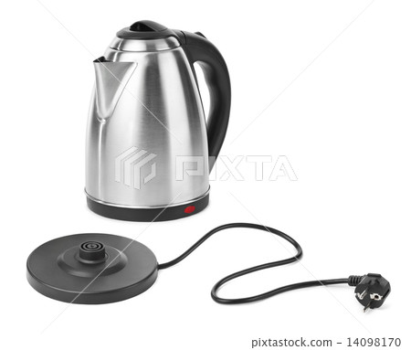 Electric kettle 14098170