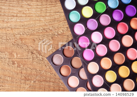 Make up Make up 14098529
