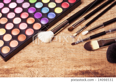 Make up Make up 14098531
