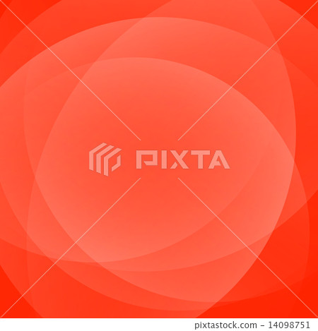 Red light gradient background Red light gradient background 14098751