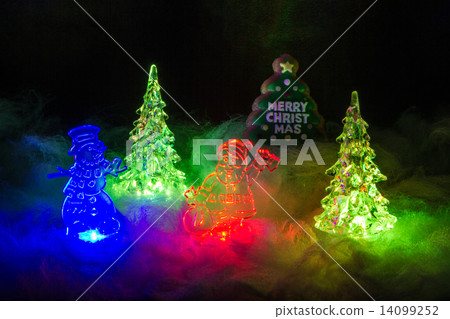 Christmas Christmas 14099252