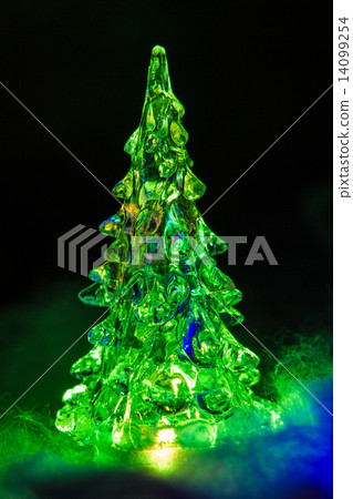 Christmas Christmas 14099254