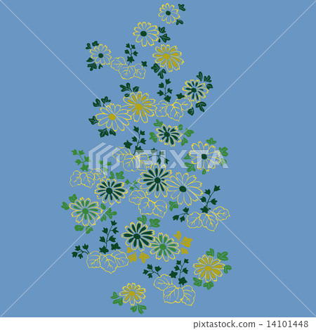 京都模式 京都模式 14101448