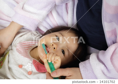 Toothpaste Toothpaste 14101702