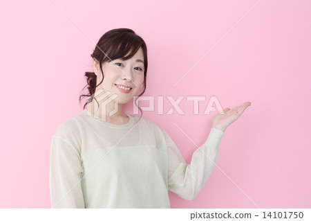 女子 女子 14101750