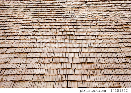 wood roof wood roof 14101822