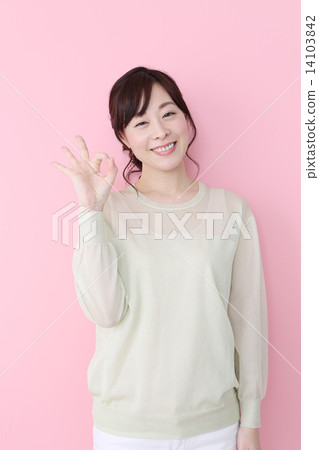 打得好的女人 打得好的女人 14103842