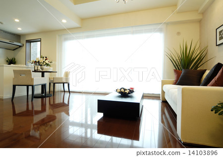 生活用餐形象 14103896