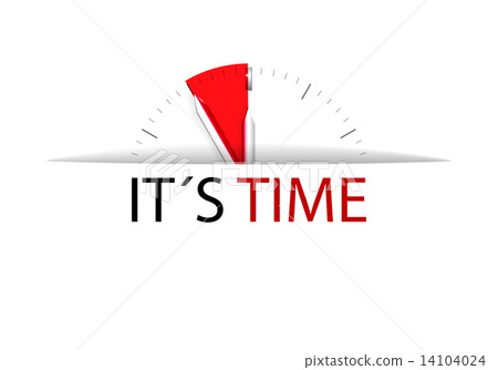 Last minute Last minute 14104024