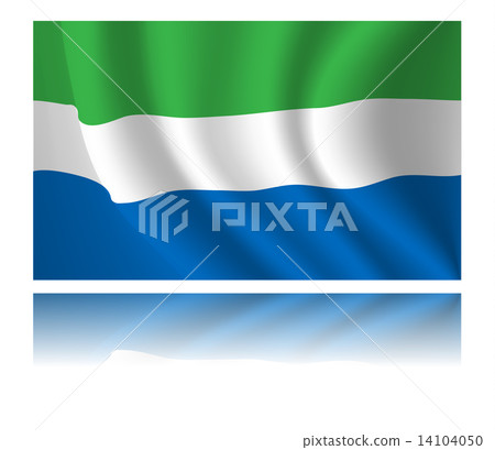 Flag of country 14104050