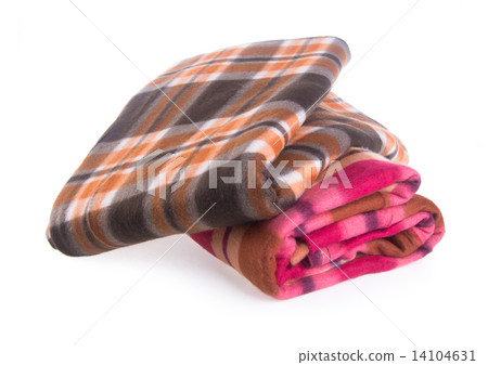 blanket, blanket on the background blanket, blanket on the background 14104631