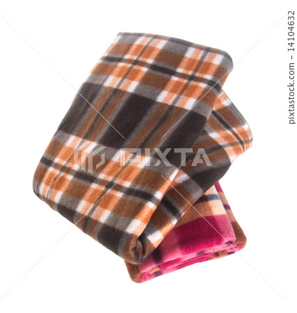 blanket, blanket on the background blanket, blanket on the background 14104632