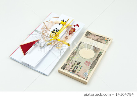 上帝保佑白 14104794