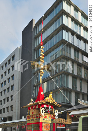 Long head Long head 14104952