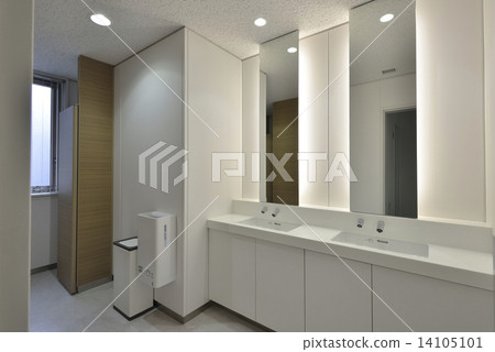 辦公大樓 14105101