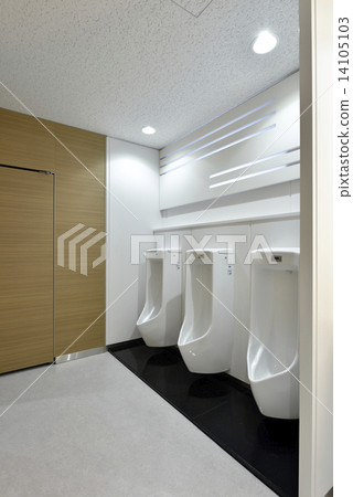 office building  14105103