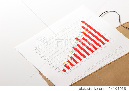 經營成果 14105918