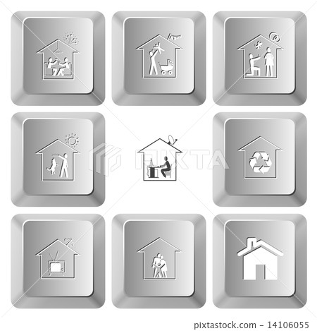 home celebration, family home, home affiance, home dog, home wor home celebration, family home, home affiance, home dog, home wor 14106055