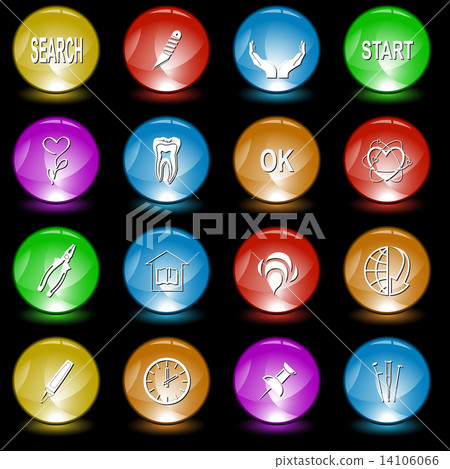 set set 14106066