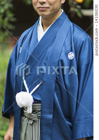 Japanese dress wedding Japanese dress wedding 14106830