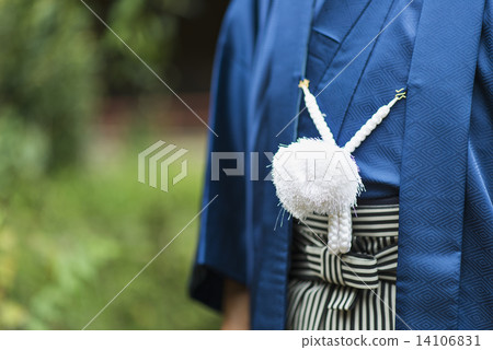 Japanese dress wedding Japanese dress wedding 14106831