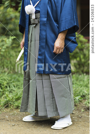 Japanese dress wedding Japanese dress wedding 14106833