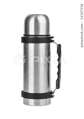 Thermos flask 14107338