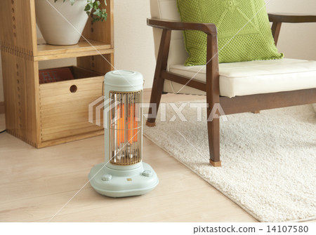 Stove living (dry) 14107580