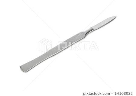 Medical scalpel Medical scalpel 14108025