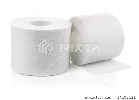 Toilet paper Toilet paper 14108121