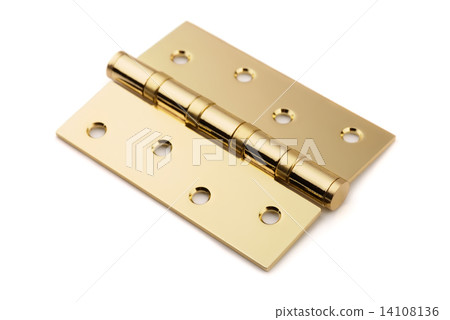 Hinge 14108136