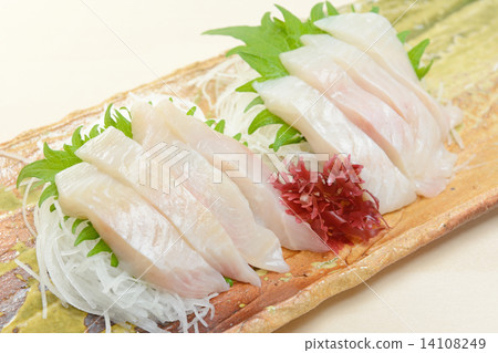 A deliciously prepared menu A deliciously prepared menu 14108249
