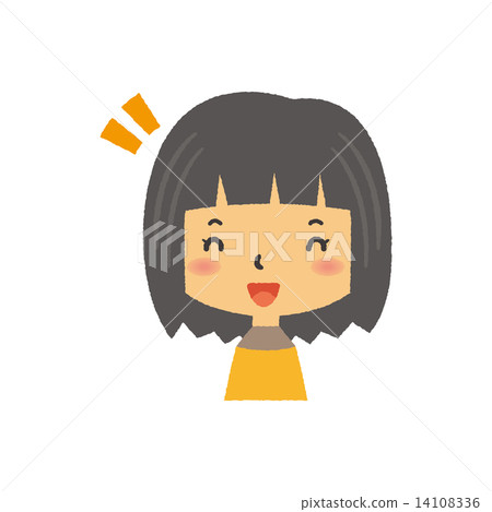 Children Smile happy Children Smile happy 14108336