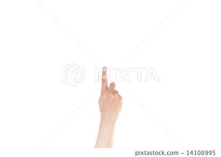 指點 指點 14108995