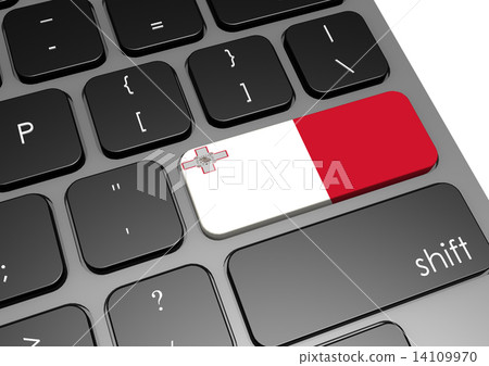 Malta 14109970