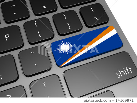 Marshall Islands Marshall Islands 14109971