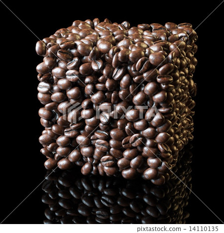 roasting, roasted, roast 14110135