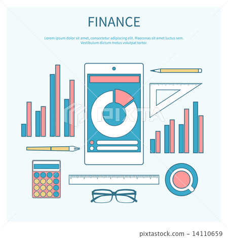 Concept of corporate finance Concept of corporate finance 14110659