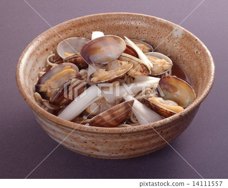 Cooking Japanese noodles creative noodles Cooking Japanese noodles creative noodles 14111557